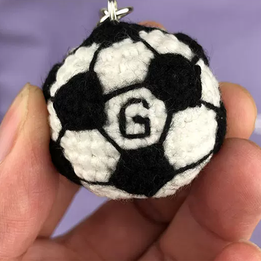 オーダーメイド｜キーホルダー・チャーム｜スポーツアクセサリー