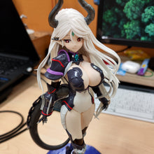 画像をギャラリービューアに読み込む, オリジナルアニメ・マンガ・ゲーム・キャラクターアクションフィギュア
