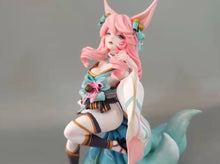 画像をギャラリービューアに読み込む, オリジナルアニメ・マンガ・ゲーム・キャラクターアクションフィギュア
