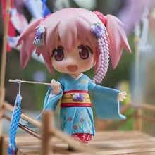 画像をギャラリービューアに読み込む, オリジナルアニメ・マンガ・ゲーム・キャラクターアクションフィギュア
