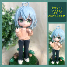画像をギャラリービューアに読み込む, オリジナル フィギュア・アダルト フィギュア 🎵 フィギュア 見積もり（この価格は手付金で、注文したら100円が3000円になる）
