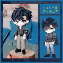 画像をギャラリービューアに読み込む, オリジナル フィギュア・アダルト フィギュア 🎵 フィギュア 見積もり（この価格は手付金で、注文したら100円が3000円になる）
