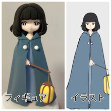 画像をギャラリービューアに読み込む, オリジナル フィギュア・アダルト フィギュア 🎵 フィギュア 見積もり（この価格は手付金で、注文したら100円が3000円になる）
