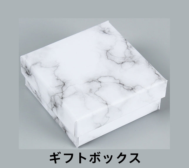 オーダーメイド 名入れ イラスト刻印 キーホルダー キーチェーン