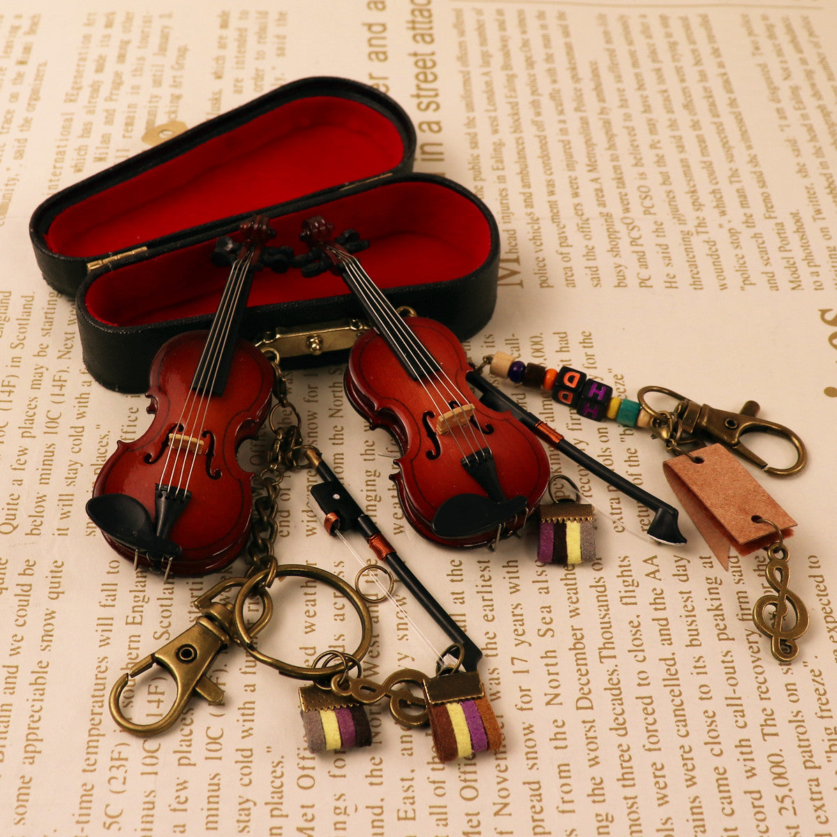 Aoi＊確認用 お名前入りオーダーメイド木製キーホルダー♫ オーダーメイド＊木のイニシャルキーホルダー＊ | iichi 日々の