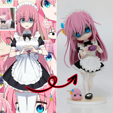 画像をギャラリービューアに読み込む, 写真 フィギュア 化｜オリジナル フィギュア｜フィギュア オーダーメイド｜アニメ フィギュア（Ⅸ）
