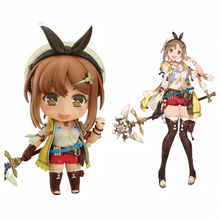 画像をギャラリービューアに読み込む, 写真 フィギュア 化｜オリジナル フィギュア｜フィギュア 制作｜フィギュア オーダーメイド｜アニメ フィギュア（Ⅰ）
