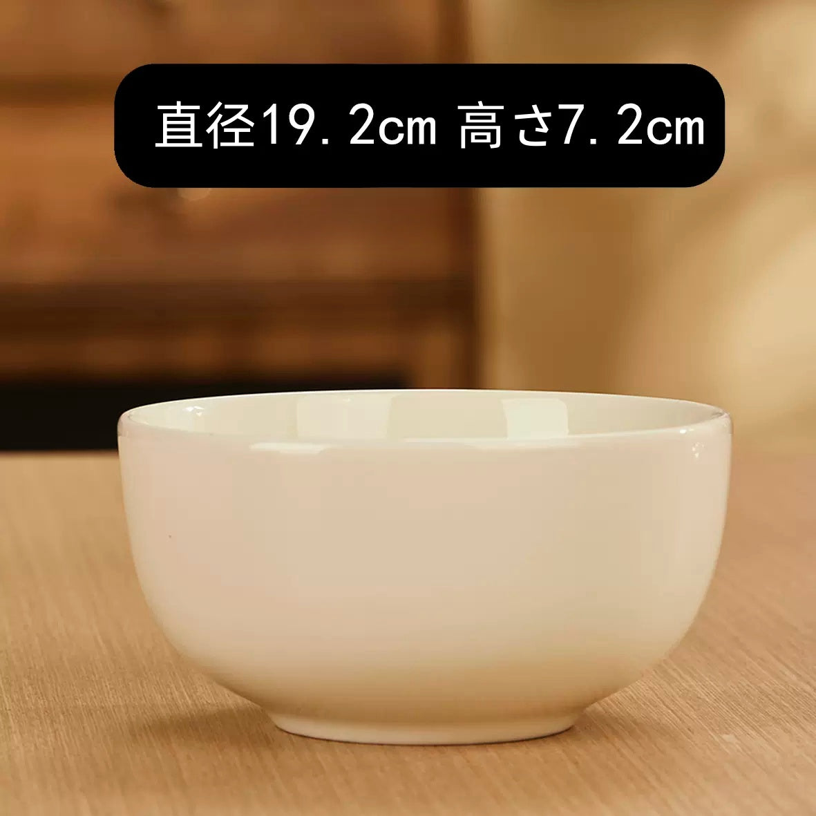 確認ˊᵕˋお椀♡オーダー受け付け 確認♡お椀♡オーダー受け付け