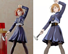 画像をギャラリービューアに読み込む, オリジナルアニメ・マンガ・ゲーム・キャラクターアクションフィギュア
