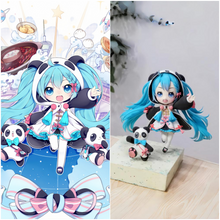 画像をギャラリービューアに読み込む, 写真 フィギュア 化｜オリジナル フィギュア｜フィギュア オーダーメイド｜アニメ フィギュア（Ⅸ）
