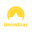 UnimStar logo