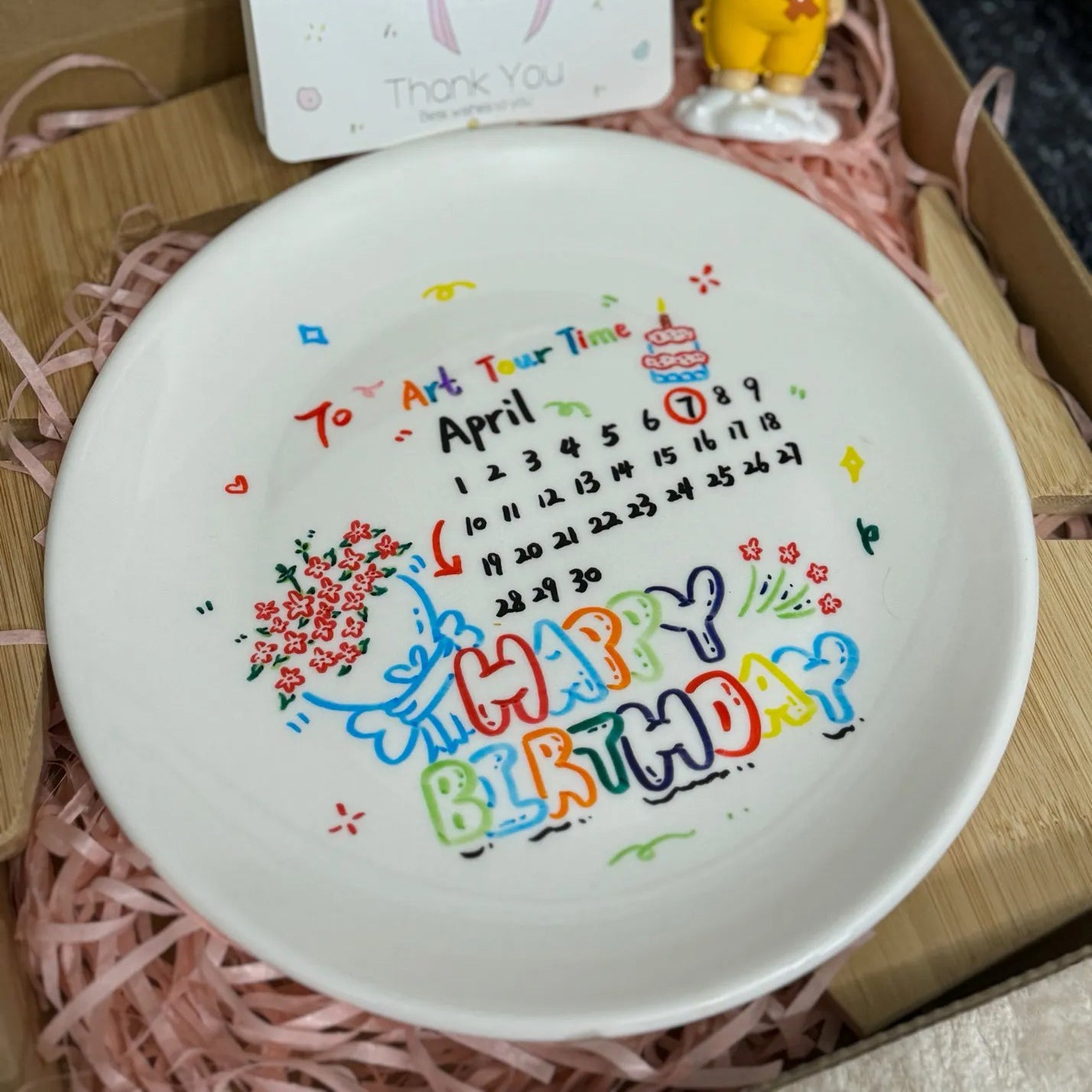 記念日 誕生日 特別な日 アート オーダー受け付けます 記念日には「オーダーケーキ」でサプライズを。通販・お取り寄せ可能な